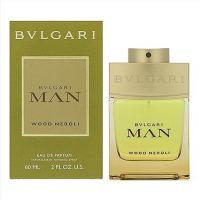 ブルガリ 香水 ブルガリマン ウッド ネロリ EDP SP 60ml BVLGARI ブルガリ マン ウッドネロリ | 香水屋ドットコム