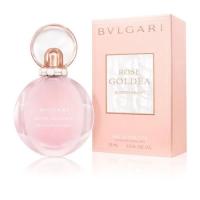 ブルガリ ローズ ゴルデア ブロッサム ディライト オードトワレ EDT SP 75ml ブルガリ 香水 ローズ ゴルデア ブロッサムディライト | 香水屋ドットコム
