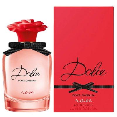 香水 廃盤（DOLCE&GABBANA）のおすすめ人気商品一覧 通販 - Yahoo