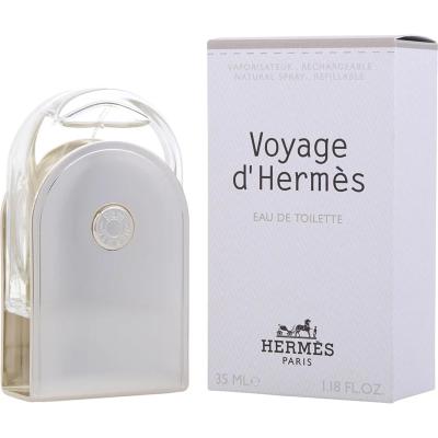 HERMES ヴォヤージュ ドゥ エルメスのおすすめ人気商品一覧 通販