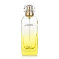 エルメス 香水 李氏の庭 EDT SP 100ml | 香水屋ドットコム