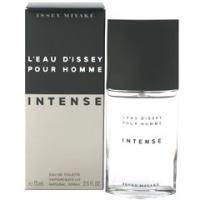 パルファム 香水 メンズ（ISSEY MIYAKE／男性用香水、フレグランス