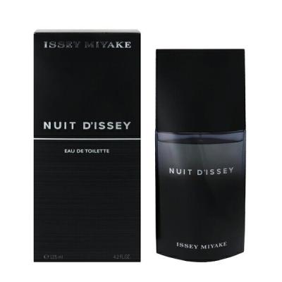 パルファム 香水 メンズ（ISSEY MIYAKE／男性用香水、フレグランス