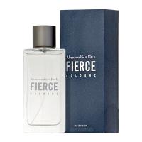 アバクロンビー＆フィッチ Abercrombie＆Fitch フィアース オーデコロン EDC SP 100ml 【香水】【あすつく】 | 香水カンパニー