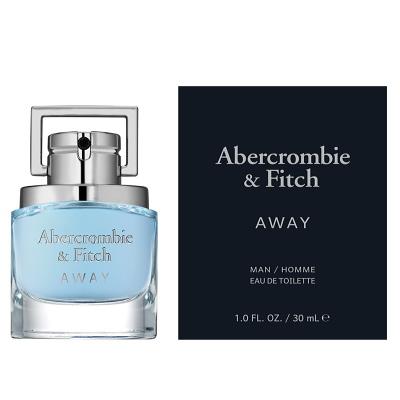 アバクロ 香水の商品一覧 通販 - Yahoo!ショッピング