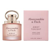 並行輸入品 アバクロンビー＆フィッチ Abercrombie＆Fitch アウェイ トゥナイト フォーハー オードパルファム EDP SP 30ml 【香水】【あすつく】 | 香水カンパニー