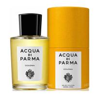 アクア ディ パルマ ACQUA DI PARMA コロニア オーデコロン EDC SP 100ml 【香水】【あすつく】 | 香水カンパニー