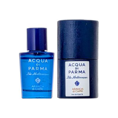 アクアディパルマ アランチャ（香水、フレグランス） | コスメ、美容