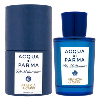 アクアディパルマ アランチャ（香水、フレグランス） | コスメ