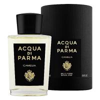 アクア ディ パルマ ACQUA DI PARMA シグネチャー カメリア オーデパルファム EDP SP 180ml 【香水】【あすつく】 | 香水カンパニー
