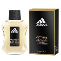 アディダス adidas ヴィクトリーリーグ EDT SP 100ml 【香水】【在庫処分】【あすつく】 | 香水カンパニー