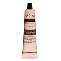 イソップ Aesop レスレクション ハンドバーム 75ml 【あすつく】 | 香水カンパニー