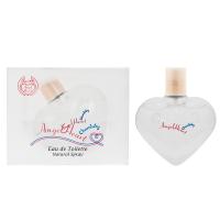 エンジェルハート ANGEL HEART エンジェルハート シャンベリー オードトワレ EDT SP 50ml 【香水】【あすつく】 | 香水カンパニー