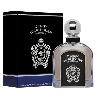 香水カンパニー - アルマフ｜Yahoo!ショッピング