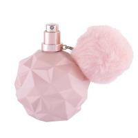並行輸入品 アリアナ グランデ ARIANA GRANDE スウィート ライク キャンディ バイ アリアナ グランデ テスター EDP SP 100ml  【訳あり香水】【あすつく】 | 香水カンパニー