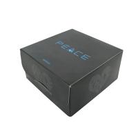 アリミノ ARIMINO ピース プロデザインシリーズ フリーズキープワックス 詰め替え用リフィル 80g×3袋セット 【あすつく】 | 香水カンパニー