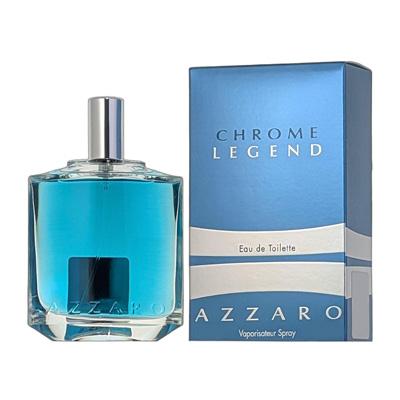 AZZARO 香水、フレグランス｜コスメ、美容、ヘアケア 通販 - Yahoo