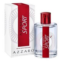 アザロ AZZARO アザロ スポーツ EDT SP 100ml 【香水】【あすつく】 | 香水カンパニー