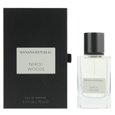 BANANA REPUBLIC 香水、フレグランス｜コスメ、美容、ヘアケア