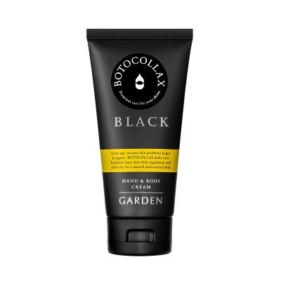 香水カンパニー - ボトコラックス｜Yahoo!ショッピング