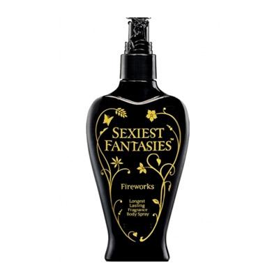 香水カンパニー - セクシエストファンタジー｜Yahoo!ショッピング