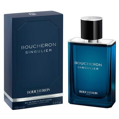 BOUCHERON 男性用香水、フレグランス｜香水｜コスメ、美容、ヘアケア