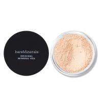 ベアミネラル bareMinerals ミネラルベール #イルミネーティング 9g 【あすつく】 | 香水カンパニー