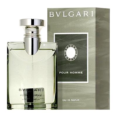 BVLGARI 男性用香水、フレグランス｜香水｜コスメ、美容、ヘアケア