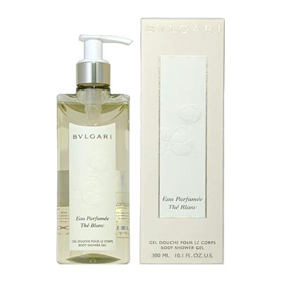 ブルガリ シャワージェルのおすすめ人気商品一覧 通販 - Yahoo