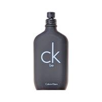 並行輸入品 カルバン クライン CALVIN KLEIN シーケービー テスター EDT SP 100ml 【訳あり香水】【あすつく】 | 香水カンパニー