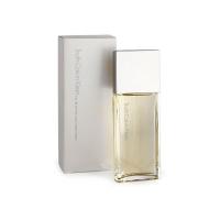 カルバン クライン CALVIN KLEIN トゥルース オードパルファム EDP SP 100ml 【香水】【あすつく】 | 香水カンパニー