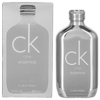 CK ONE summer（ユニセックス香水）｜香水 | コスメ、美容、ヘアケア