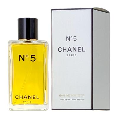 シャネル 香水 no5の商品一覧 通販 - Yahoo!ショッピング