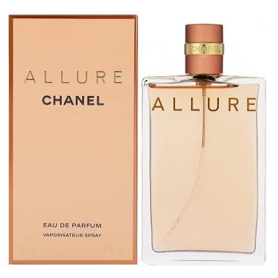 シャネル アリュール パルファムの商品一覧 通販 - Yahoo!ショッピング