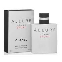 並行輸入品 シャネル CHANEL アリュール オム スポーツ EDT SP 100ml 【香水】【あすつく】 爆買 | 香水カンパニー
