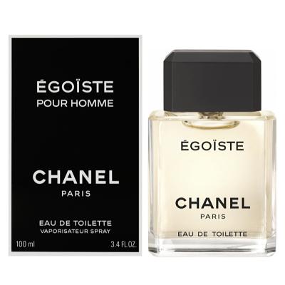 エゴイスト プラチナム EDT・SP 100mlのおすすめ人気商品一覧 通販