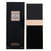 シャネル CHANEL ココ オードパルファム リチャージブル EDP SP 60ml 【香水】【あすつく】 | 香水カンパニー