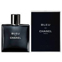並行輸入品 シャネル CHANEL ブルー ドゥ シャネル EDT SP 50ml 【香水】【あすつく】 | 香水カンパニー