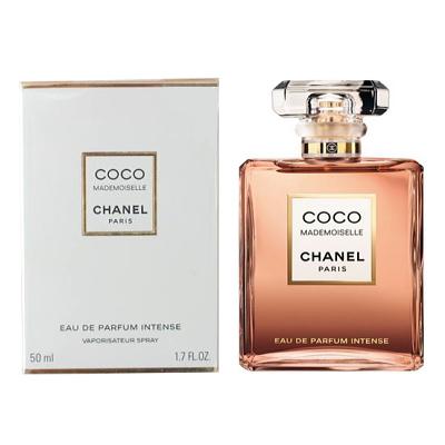 CHANEL（シャネル） 並行輸入品 ココ マドモアゼル オードゥ