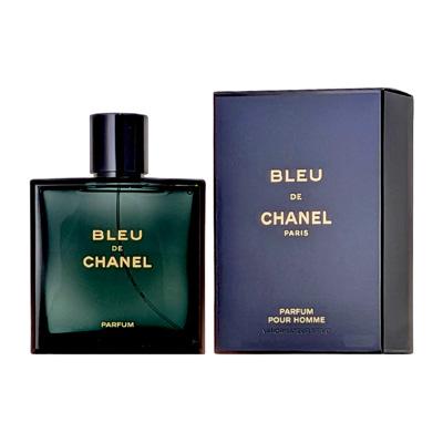bleu DE CHANEL 150mlのおすすめ人気商品一覧 通販 - Yahoo!ショッピング