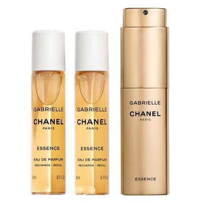 GABRIELLE CHANEL 香水、フレグランス｜コスメ、美容、ヘアケア 通販