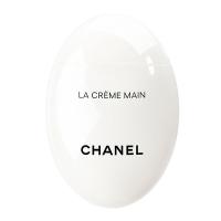 並行輸入品 シャネル CHANEL ラ クレーム マン テクスチャー ドゥ―ス ハンドクリーム 50ml 【あすつく】 | 香水カンパニー