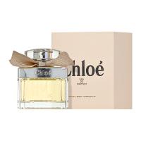 並行輸入品 期間限定特価★クロエ CHLOE クロエ オードパルファム EDP SP 50ml 【香水】【あすつく】 | 香水カンパニー