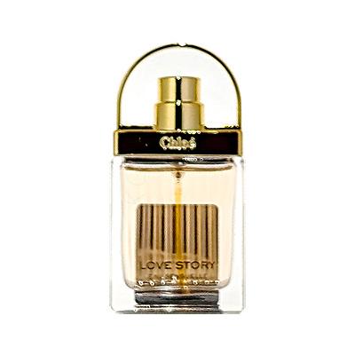 クロエ 香水 20ml（コスメ、美容、ヘアケア）のおすすめ人気商品一覧