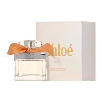 クロエ CHLOE クロエ ローズタンジェリン オードトワレ EDT SP 50ml 【香水】【あすつく】 | 香水カンパニー