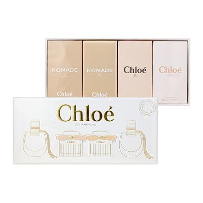 クロエ 香水（香水セット）｜香水 | コスメ、美容、ヘアケア の商品