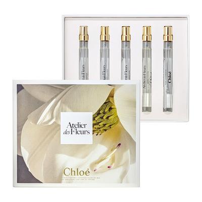 クロエ 香水 ミニ セットのおすすめ人気商品一覧 通販 - Yahoo