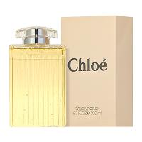 クロエ CHLOE クロエ シャワージェル 200ml 【あすつく】 | 香水カンパニー