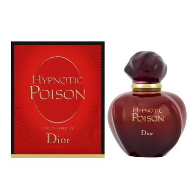 クリスチャン ディオール tendre POISON タンドゥルプワゾンのおすすめ