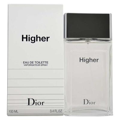 Dior 香水higherのおすすめ人気商品一覧 通販 - Yahoo!ショッピング